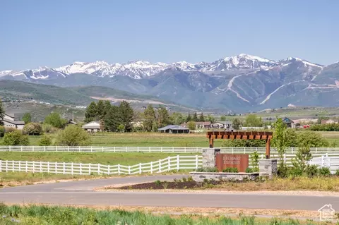 1537 Stewart Ln #4, Kamas, UT 84036
