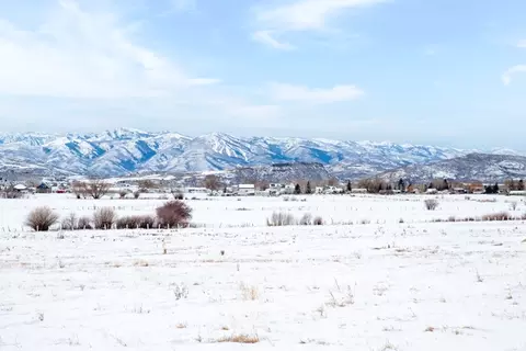 1537 Stewart Ln #4, Kamas, UT 84036