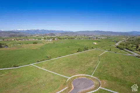 1538 Stewart Ln #3, Kamas, UT 84036