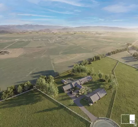 1538 Stewart Ln #3, Kamas, UT 84036