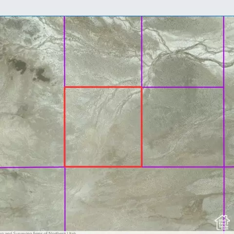Undisclosed, Etna, UT 84313