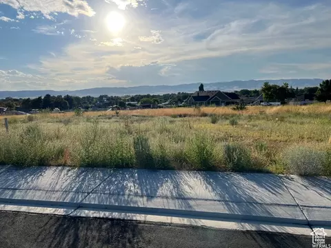 448 S 600 E #4, Nephi, UT 84648