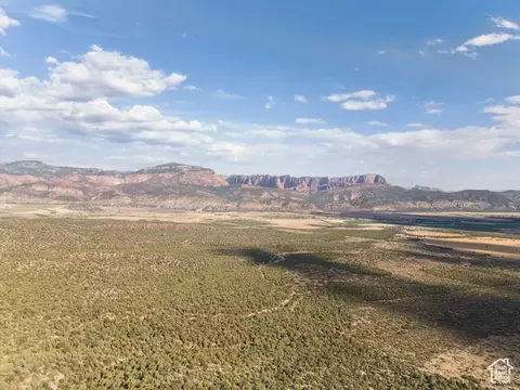 Undisclosed, New Harmony, UT 84757 photo 6