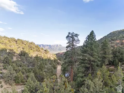 Undisclosed, New Harmony, UT 84757 photo 12