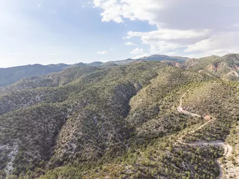 Undisclosed, New Harmony, UT 84757 photo 8