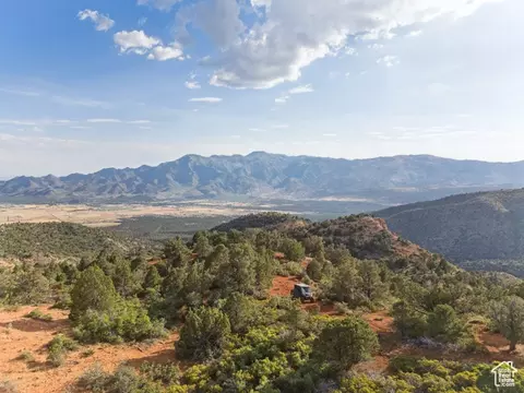 Undisclosed, New Harmony, UT 84757 photo 4