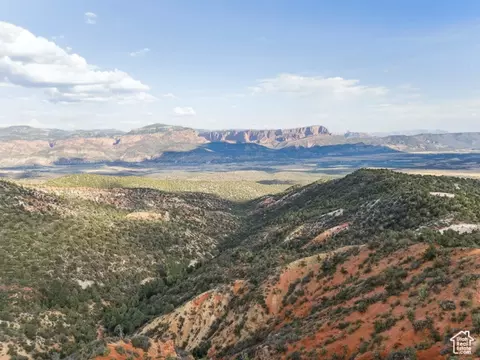 Undisclosed, New Harmony, UT 84757 photo 3