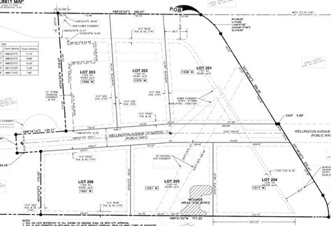 Undisclosed, West Bountiful, UT 84087