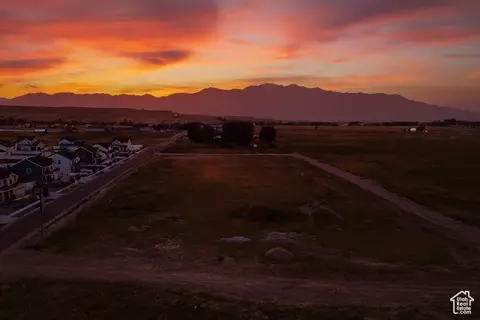 Undisclosed, Hyrum, UT 84319