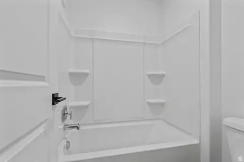 Bath - 7075 Three Warriors Way N, Eagle Mountain, UT 84005 photo 3 of 4