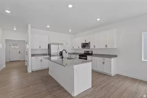 Other - 7075 Three Warriors Way N, Eagle Mountain, UT 84005 photo 1 of 9