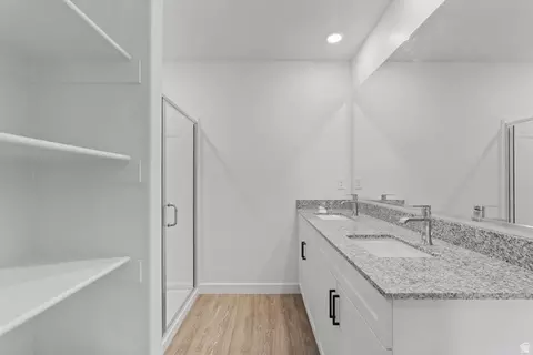 Bath - 7075 Three Warriors Way N, Eagle Mountain, UT 84005 photo 1 of 4