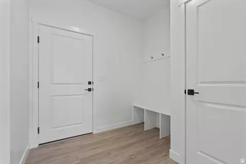 Entry Way - 7075 Three Warriors Way N, Eagle Mountain, UT 84005 photo 2 of 2