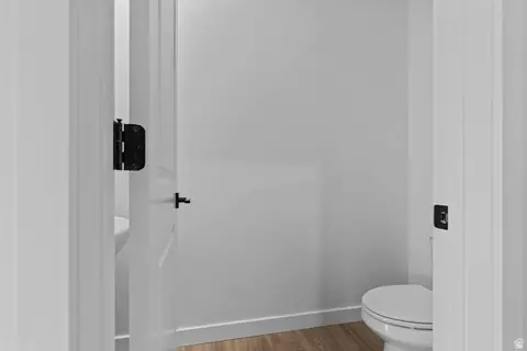 Bath - 7075 Three Warriors Way N, Eagle Mountain, UT 84005 photo 4 of 4