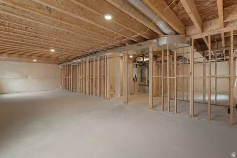 Other - 7075 Three Warriors Way N, Eagle Mountain, UT 84005 photo 7 of 9