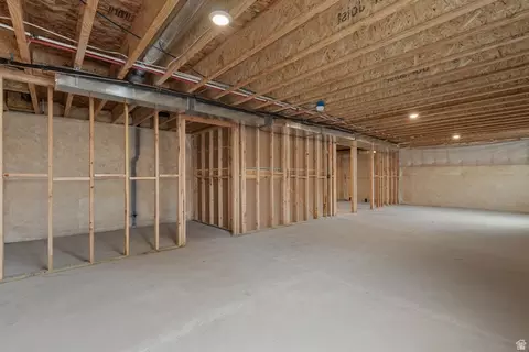 Other - 7075 Three Warriors Way N, Eagle Mountain, UT 84005 photo 9 of 9