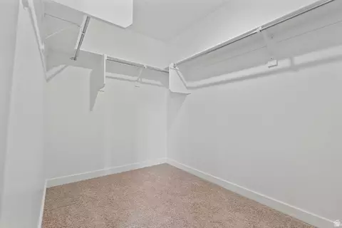 Other - 7075 Three Warriors Way N, Eagle Mountain, UT 84005 photo 6 of 9