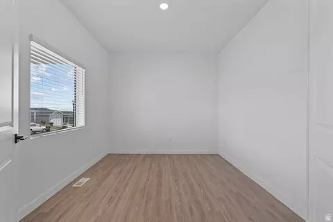 Other - 7075 Three Warriors Way N, Eagle Mountain, UT 84005 photo 4 of 9