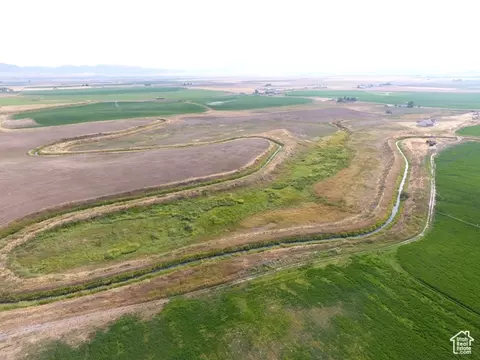 Other - 19502 S Olson Rd, Downey, ID 83234 photo 15 of 20