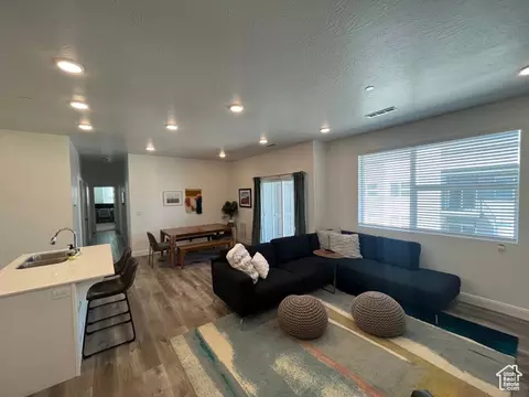 5801 S Garnet Dr #2-304, Saint George, UT 84790