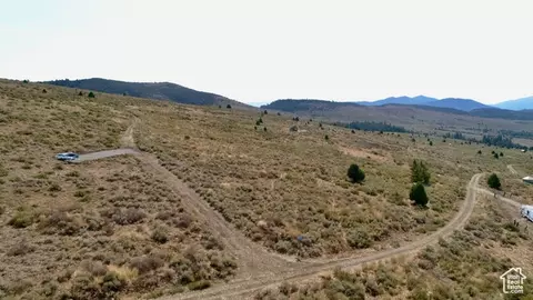 30 Northern Lights Dr #30, Bancroft, ID 83217