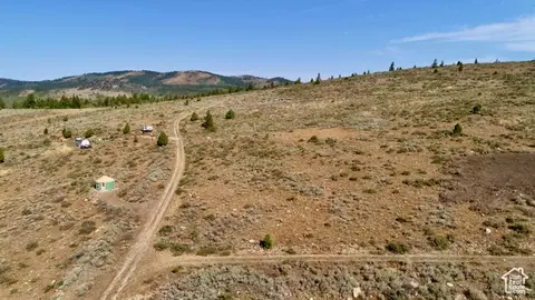 29 Northern Lights Dr #29, Bancroft, ID 83217
