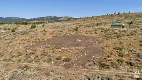 28 Boreaulis Cir #28, Bancroft, ID 83217