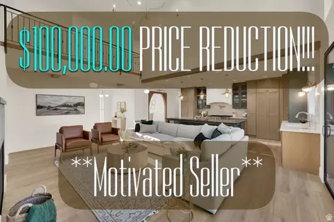 1299 S 1090 E, Salem, UT 84653