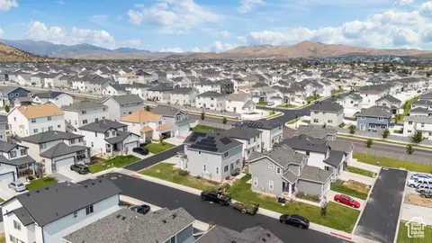 View/Area - 4695 E Breezy Patch Rd, Eagle Mountain, UT 84005 photo 5 of 5