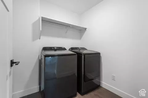 Other - 4695 E Breezy Patch Rd, Eagle Mountain, UT 84005 photo 2 of 9