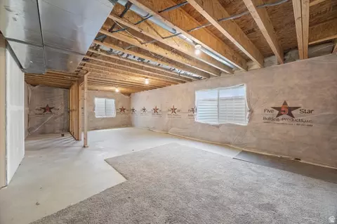 Other - 4695 E Breezy Patch Rd, Eagle Mountain, UT 84005 photo 8 of 9