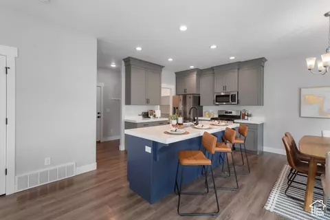 Other - 4695 E Breezy Patch Rd, Eagle Mountain, UT 84005 photo 1 of 9