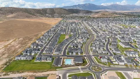 View/Area - 4695 E Breezy Patch Rd, Eagle Mountain, UT 84005 photo 4 of 5