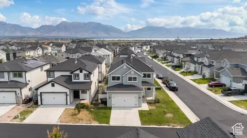 View/Area - 4695 E Breezy Patch Rd, Eagle Mountain, UT 84005 photo 2 of 5