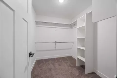 Other - 4695 E Breezy Patch Rd, Eagle Mountain, UT 84005 photo 6 of 9