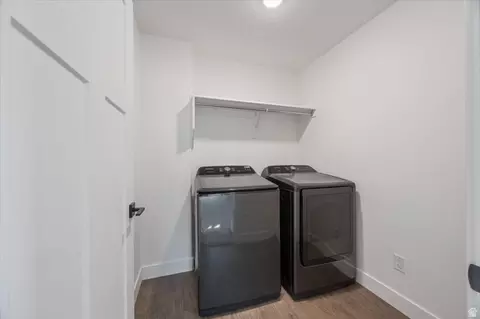 Other - 4695 E Breezy Patch Rd, Eagle Mountain, UT 84005 photo 7 of 9