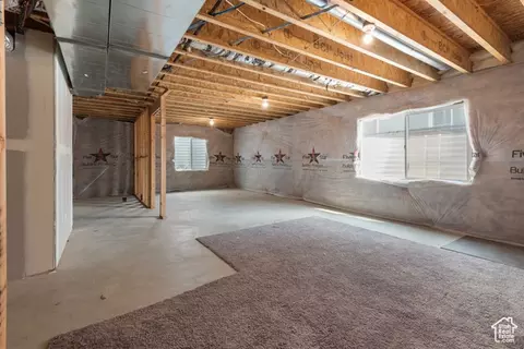 Other - 4695 E Breezy Patch Rd, Eagle Mountain, UT 84005 photo 3 of 9