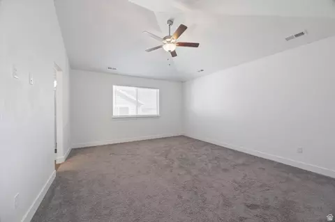 Other - 4695 E Breezy Patch Rd, Eagle Mountain, UT 84005 photo 5 of 9