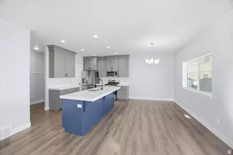 Other - 4695 E Breezy Patch Rd, Eagle Mountain, UT 84005 photo 4 of 9