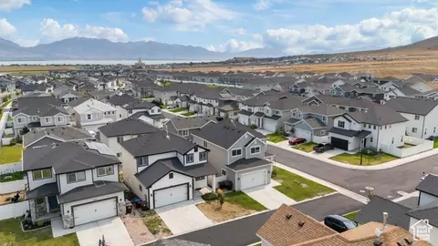 View/Area - 4695 E Breezy Patch Rd, Eagle Mountain, UT 84005 photo 1 of 5