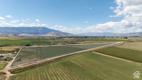 1800 N Vermillion Canal Rd, Venice, UT 84701