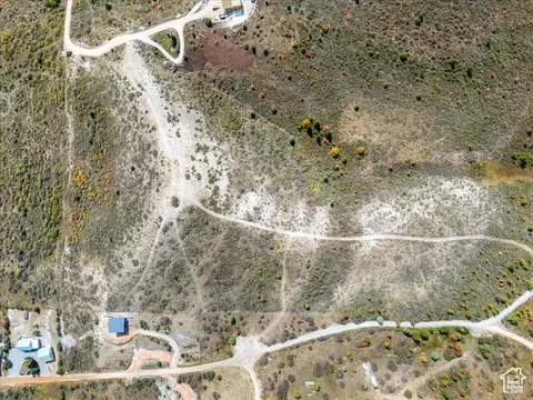 Undisclosed, Fish Haven, ID 83287 photo 20