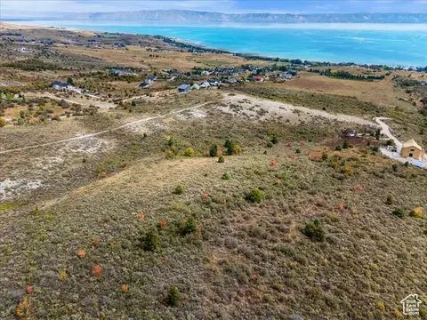 Undisclosed, Fish Haven, ID 83287 photo 7