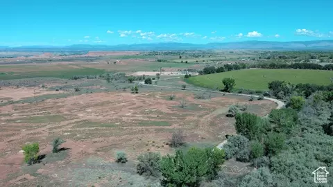 5339 E Highway 40, Fort Duchesne, UT 84026