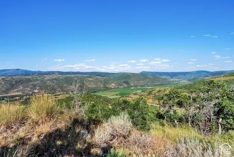 5071 S Woodland Way #30-32, Kamas, UT 84036