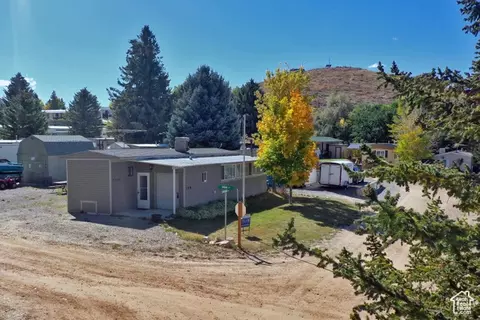 3078 S Malablue Dr, Garden City, UT 84028