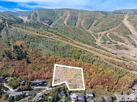1037 Northstar #10, Park City, UT 84060