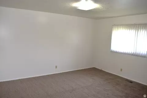 Bedroom - 617 E 405 S, Layton, UT 84041 photo 2 of 2