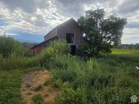 Undisclosed, West Haven, UT 84401