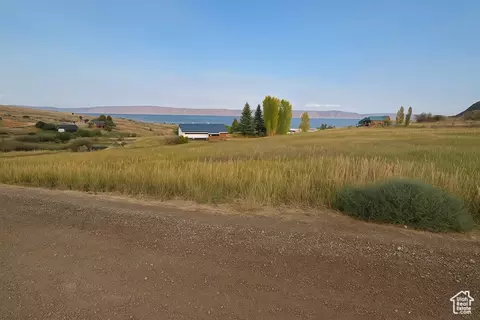 702 Lakeside Dr #434, Fish Haven, ID 83287